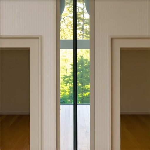 Silent Divorce: 4 Privacy Moves for 2026 Family Law Litigation