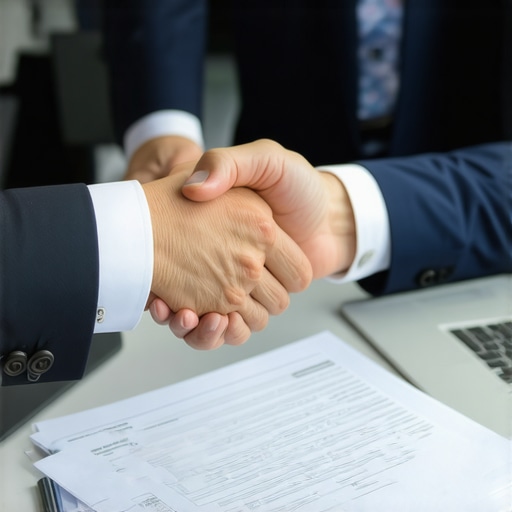 Slash $450 Off Your 2026 Legal Consultation With This List