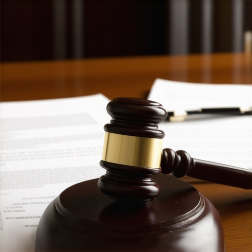 Stop 2026 Family Law Litigation Before the Judge Rules