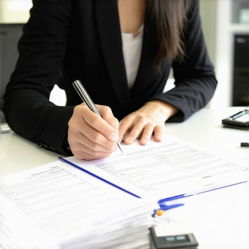 Will Your 2026 Settlement Hold? Use This 5-Point Checklist