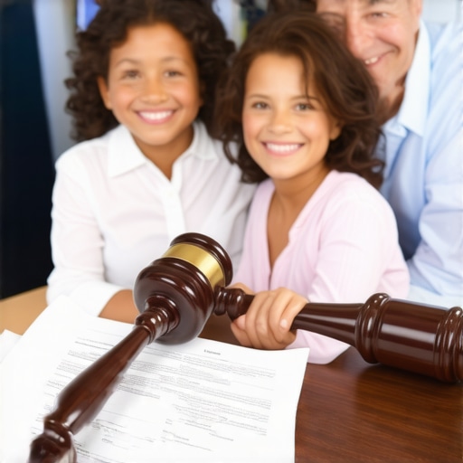 Winning Your 2026 Family Litigation Without Going Broke