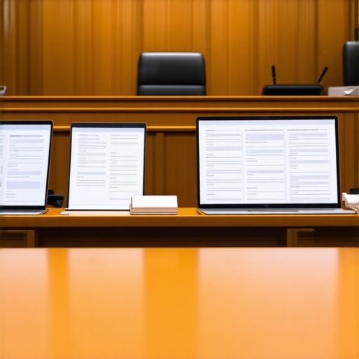 3 AI-Proof Evidence Rules for 2026 Family Law Litigation