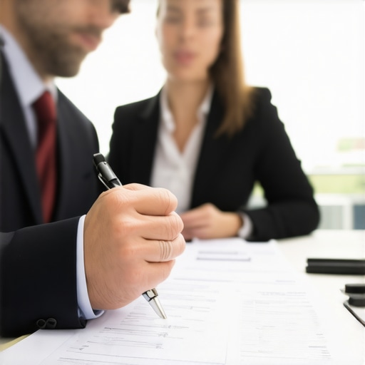 3 Alimony Questions for a Smarter 2026 Legal Consultation