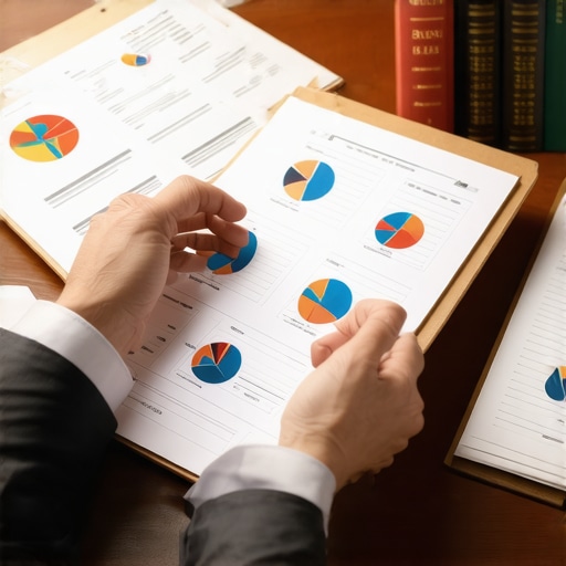 5 Ways to Find Hidden Assets in 2026 Family Law Litigation