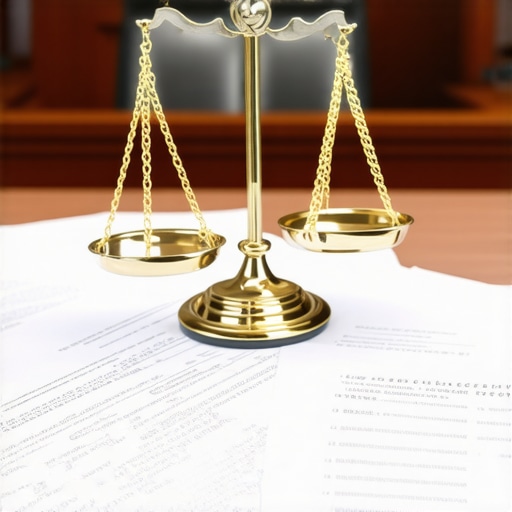 7 Evidence Rules That Win 2026 Child Custody Battles Fast