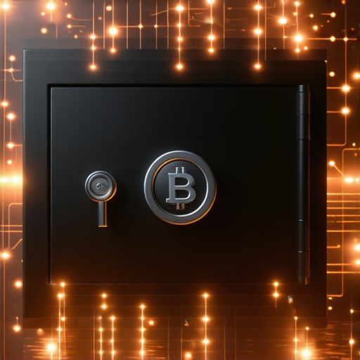 How to Protect 2026 Crypto Assets in Family Law Litigation