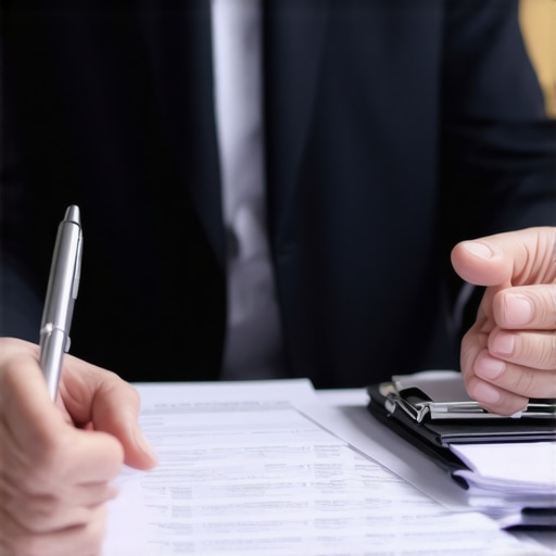 Stop Overpaying: 5 Ways to Prep Your 2026 Legal Consultation