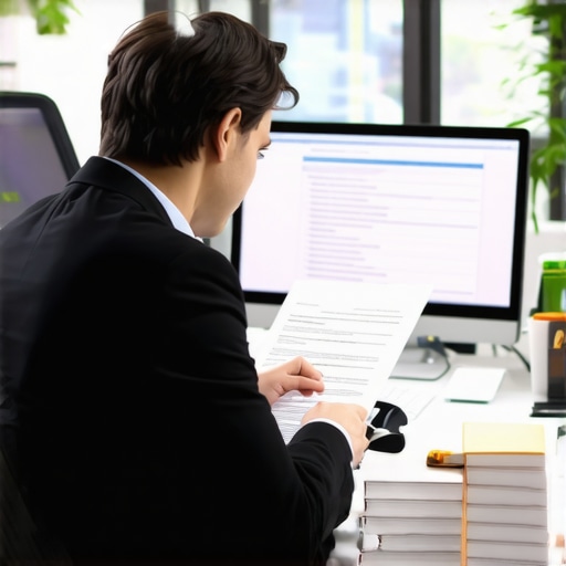 Stop These 3 Mistakes in Your 2026 Legal Consultation