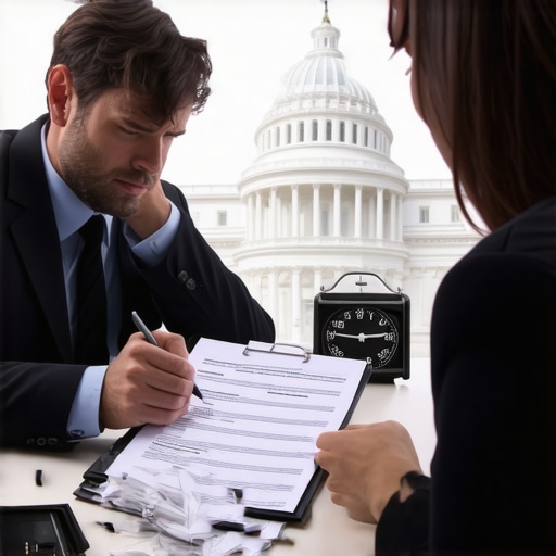 3 Immediate Fixes When Your 2026 Custody Order is Ignored