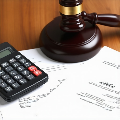 3 Legal Services That Keep 2026 Litigation Costs Under Control