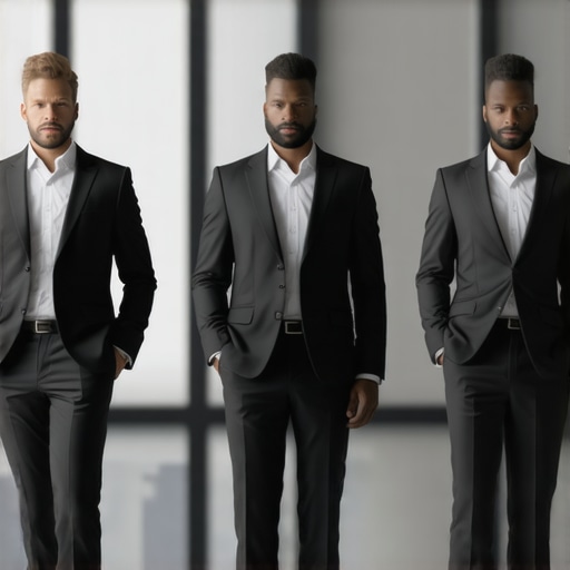 3 Stealth Tactics to Defeat an Aggressive Ex in 2026 Litigation