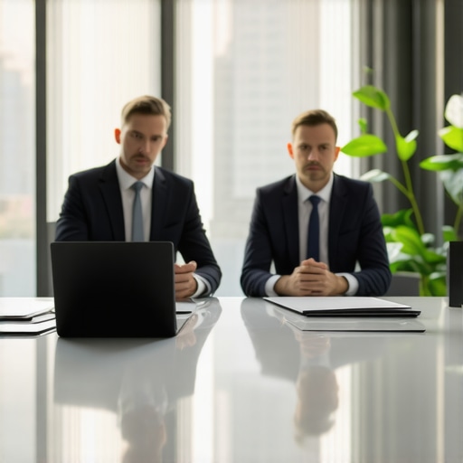 3 Stealth Tactics to Defeat an Aggressive Ex in 2026 Litigation