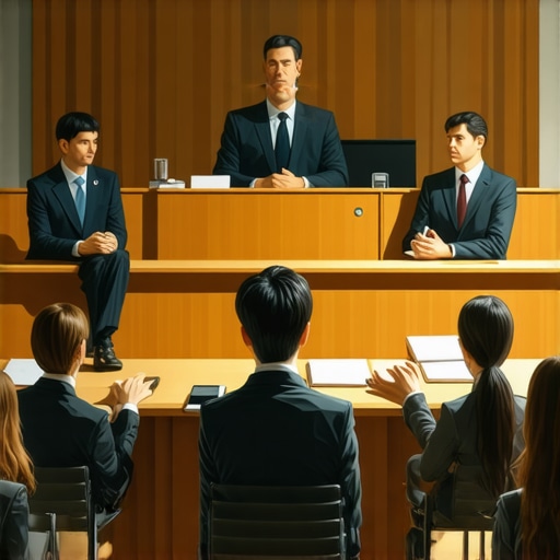 4 Reasons to Choose 2026 Mediation and Stop Your Trial Fast