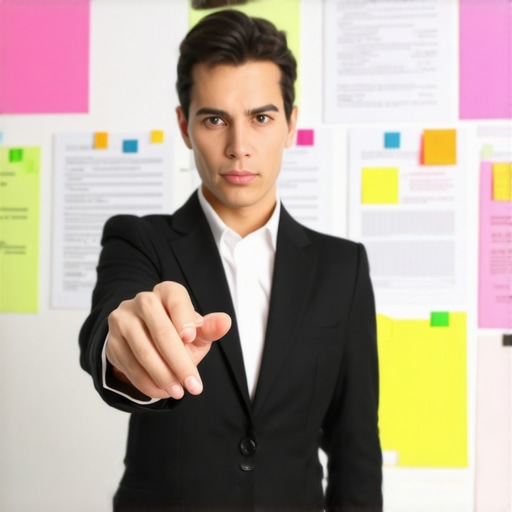 4 Signs Your 2026 Legal Consultation is Just a Sales Pitch