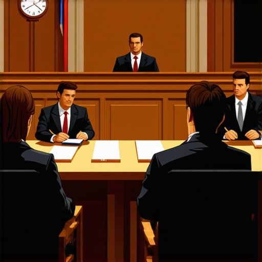 5 Litigation Tactics to Halt Courtroom Delays in 2026