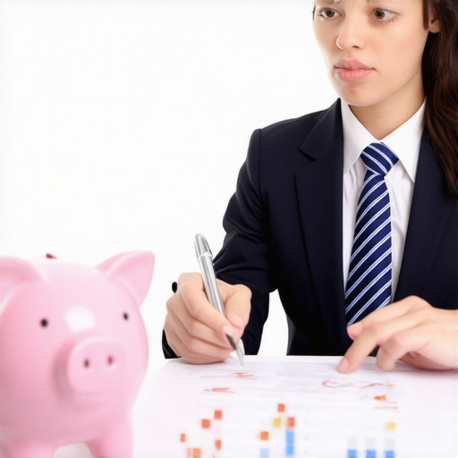 5 Secrets to Slash Your 2026 Legal Consultation Fees Fast