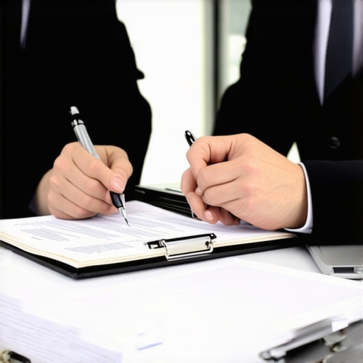 5 Secrets to Slash Your 2026 Legal Consultation Fees Fast