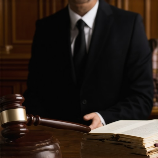 5 Truths Your 2026 Legal Consultation Must Reveal to Win