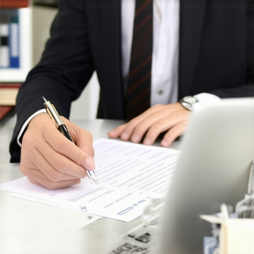 7 Questions to Ask Your 2026 Lawyer Before Paying a Retainer