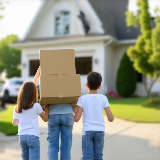 Moving States With Kids? 3 Legal Fixes for 2026 Custody