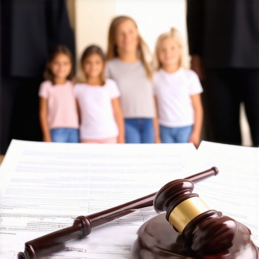 Moving States With Kids? 3 Legal Fixes for 2026 Custody