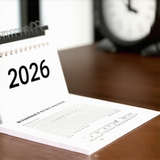 Notary Public Near Walsall: 3 Fixes for 2026 Document Delays