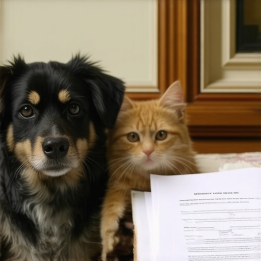 Pet Custody in 2026: 3 Strategy Fixes for Family Law Cases