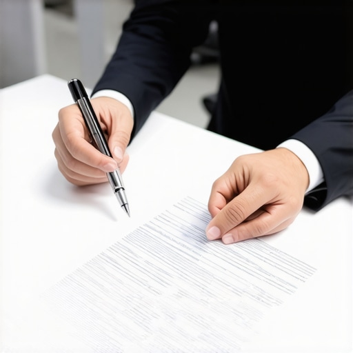 Record Your 2026 Legal Consultation? 3 Risks to Watch For