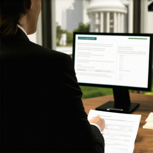 Slash 2026 Litigation Costs with These 3 Evidence Fixes