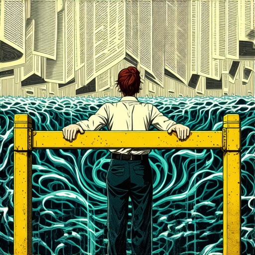 Stop Your Ex From Draining 2026 Legal Litigation Funds