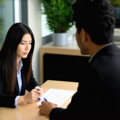 Why Your 2026 Legal Consultation Needs a Second Opinion