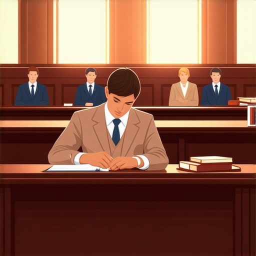 3 evidence rules every pro se litigant forgets to follow