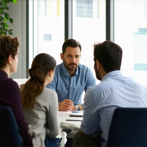 3 reasons your collaborative divorce is turning into a war