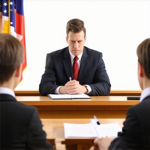 3 ways to challenge a custody evaluation that feels unfair