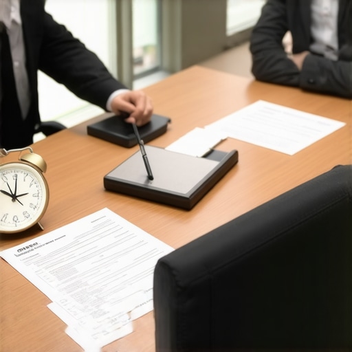 3 ways to force a settlement when the other side is stalling