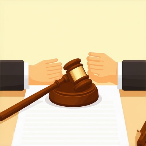4 tactics to force a settlement when the other side is stalling