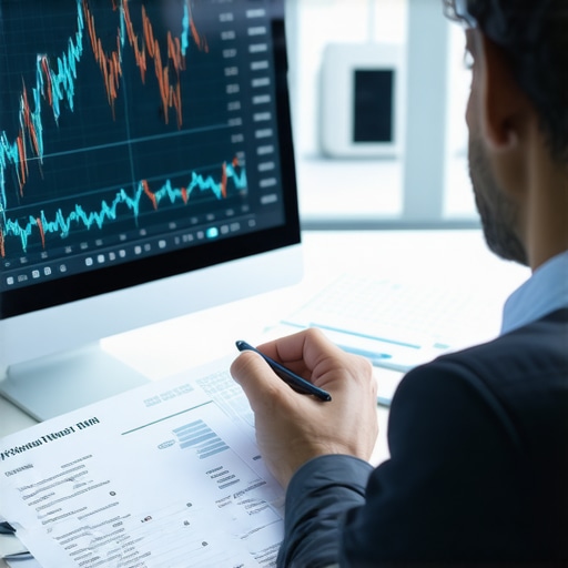 4 ways to verify your spouse's offshore assets without a court order
