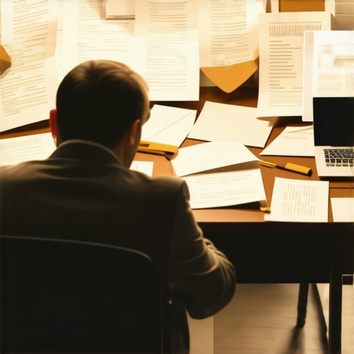 5 Expenses Your Spouse Is Probably Hiding Before the Divorce