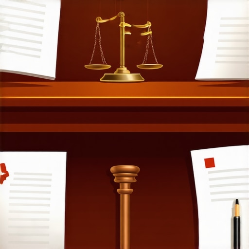 5 Red Flags That Prove a Legal Consultation is a Waste of Time