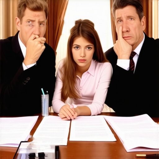 5 reasons your adoption paperwork keeps getting flagged