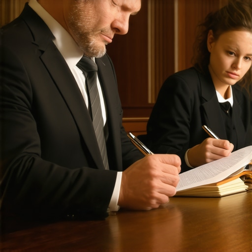 5 signs your lawyer is overbilling for junior associate work