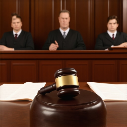 7 proof points that actually sway a judge in custody hearings