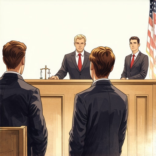 How to Stop Your Ex From Faking a Low Income in Court