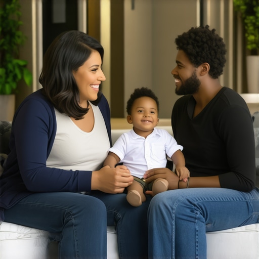 How to adopt a child when a biological parent says no
