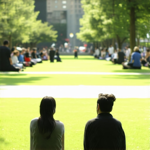 How to bypass a difficult ex with this mediation trick