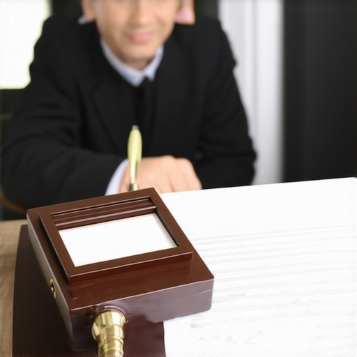 How to change your child's last name without permission