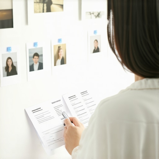 How to document parental alienation without looking crazy