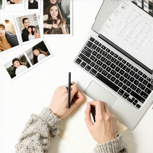 How to document parental alienation without looking obsessed