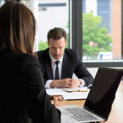 How to fight a false CPS report from a vengeful ex
