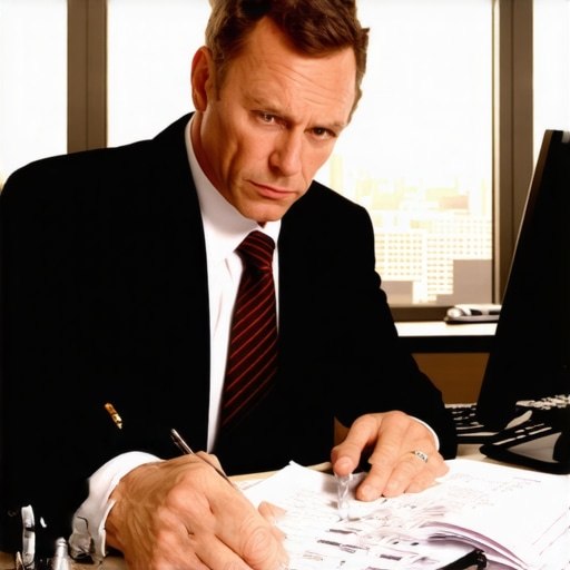 How to force a child support audit when you suspect fraud